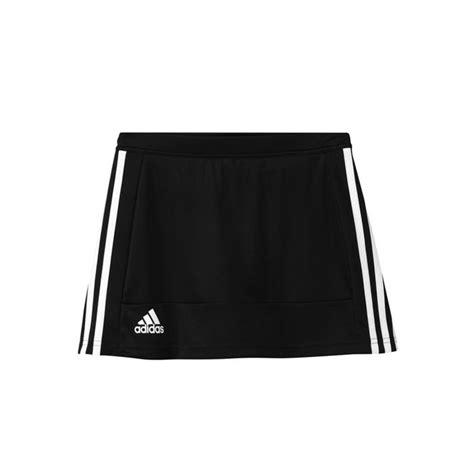 adidas t16 rok girls zwart|Girls' Adidas Clothing, Shoes & Accessories .